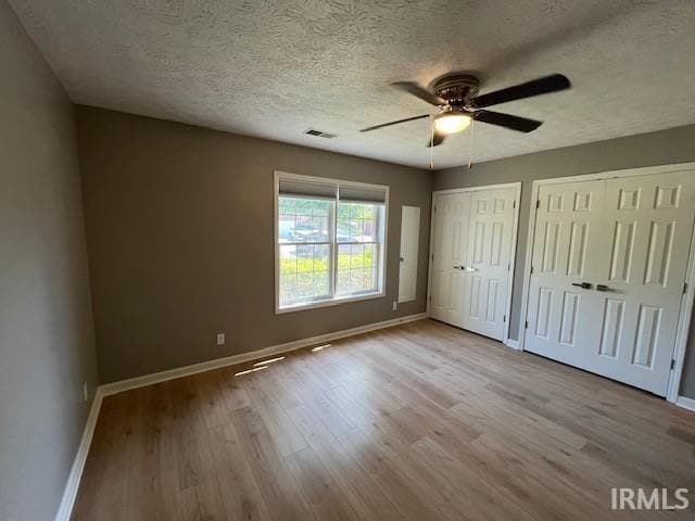 Building Photo - 3755 Carmona Dr