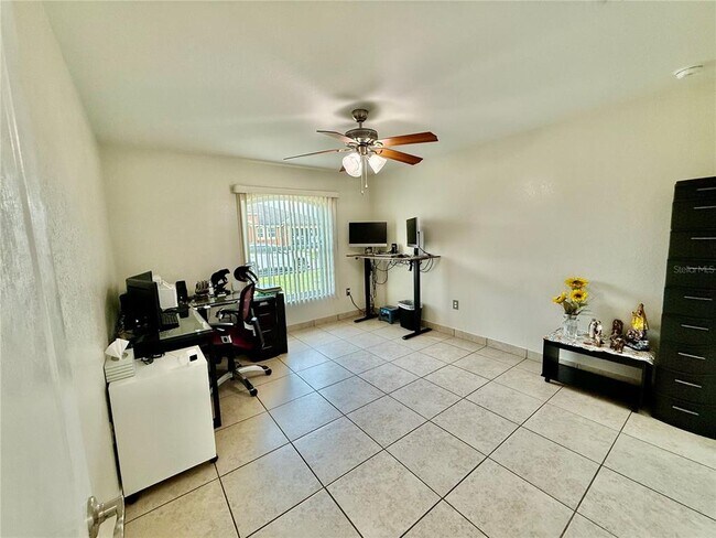 Building Photo - 6937 Minaxi Dr