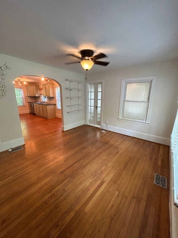 Building Photo - 1103 Briar Creek Rd