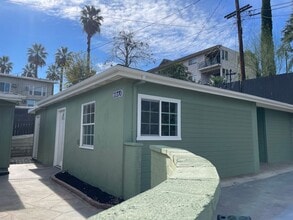 Building Photo - Richmont Rd - 11170-11174