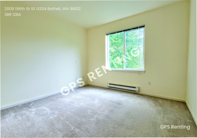 Building Photo - Beautiful Home in the Desirable Tambar Com...