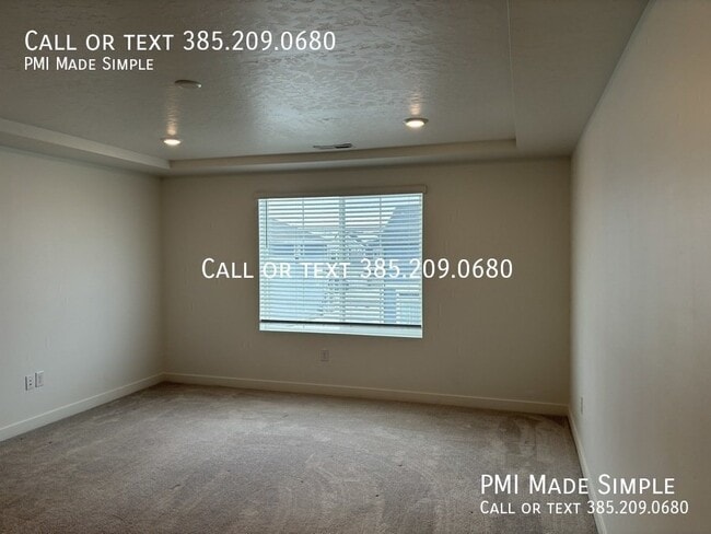 Building Photo - 4140 W Holbrook Way