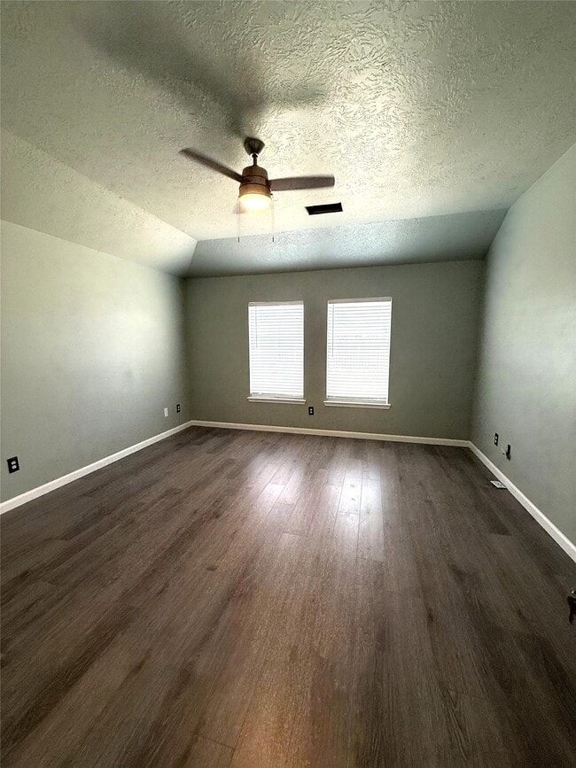 Building Photo - 850 Saltcreek Bend Ln