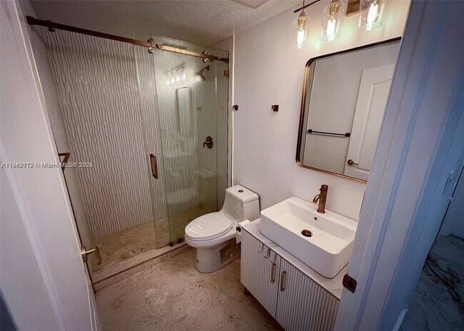 Building Photo - 6455 SW 158th Pass