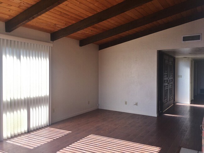 Building Photo - TOWNHOME - WEST SEDONA - DEL SOL