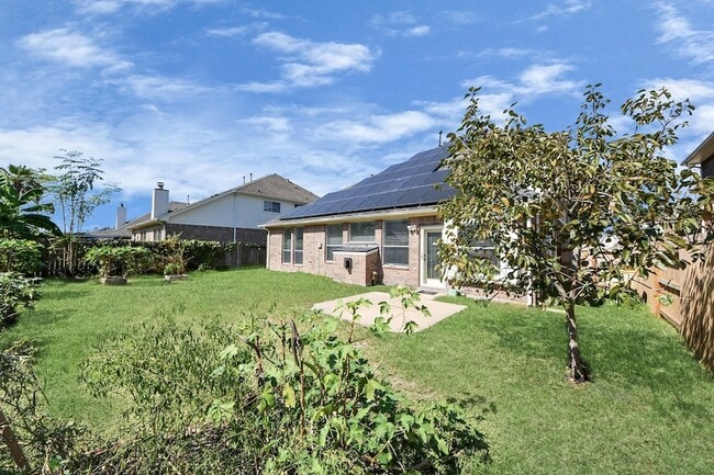 Building Photo - 9006 Sunny Brook Ln