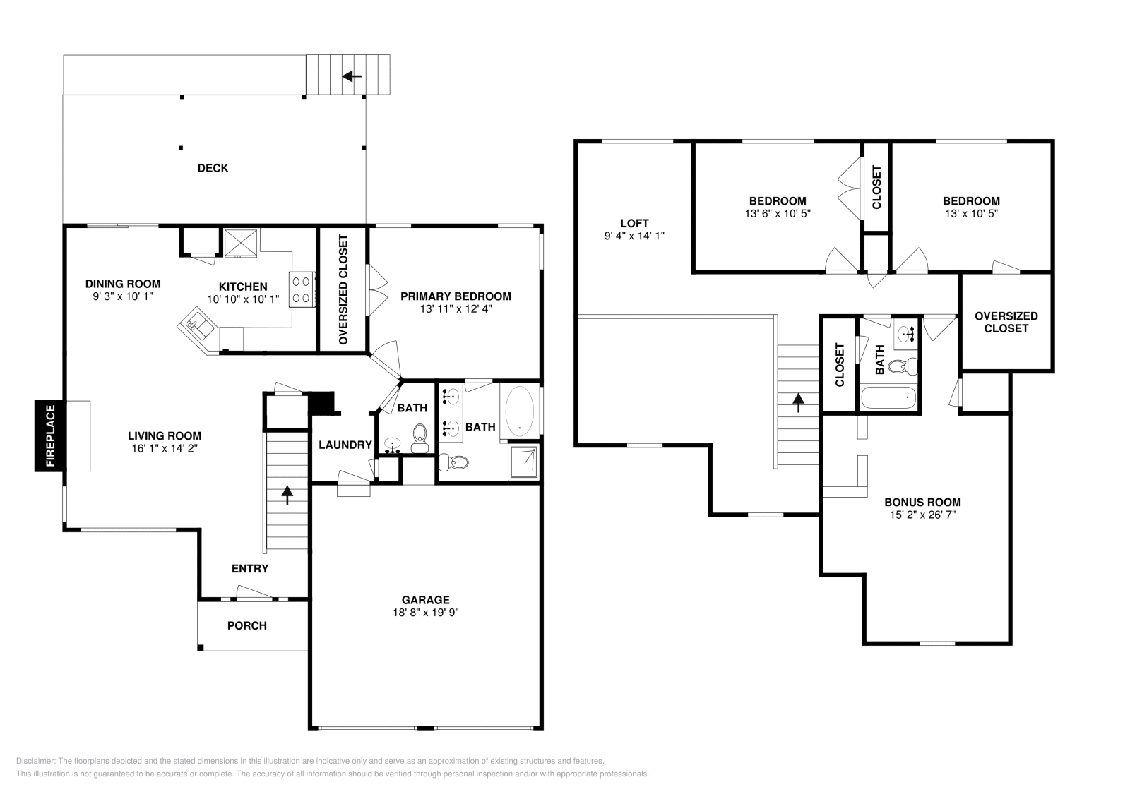 Building Photo - 79 Kerrylane Dr