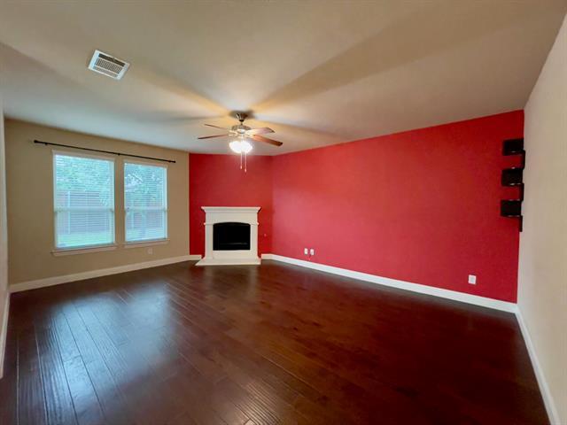 Building Photo - 15829 Langsdale St