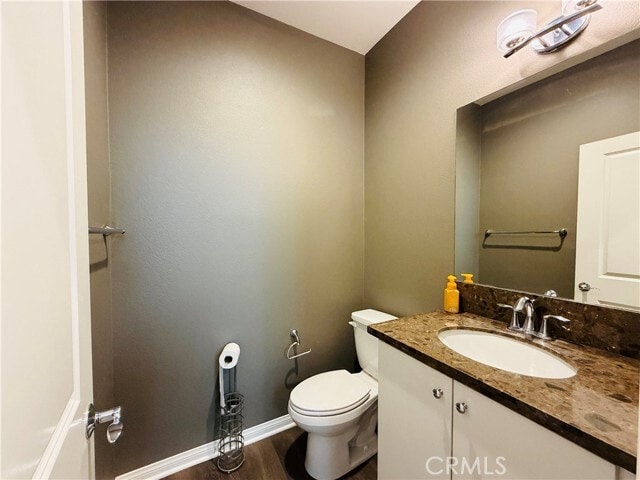 Building Photo - 160 E Commercial St