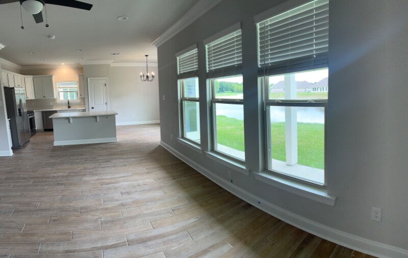 Building Photo - 105 Ethereal st