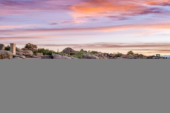 Building Photo - 28743 N 106th Pl