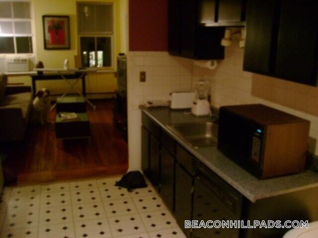 Building Photo - 25 Ridgeway Ln