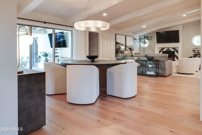 Building Photo - 243 W Harmont Dr