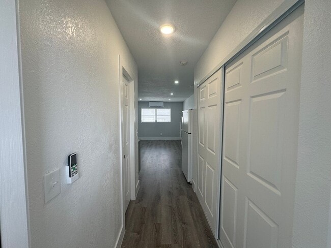Interior Photo - Fillmore Gardens LLC