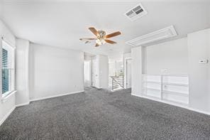 Building Photo - 5001 Ingersoll Ln