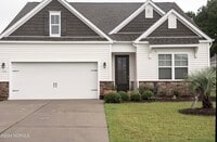 Building Photo - 148 Calabash Lakes Blvd.