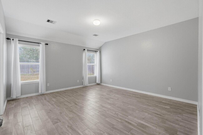 Building Photo - 9431 Paloma Creek Dr