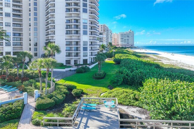 Building Photo - 840 S Collier Blvd