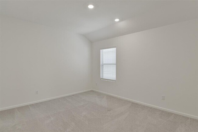 Building Photo - 4261 Waterlily Spg Wy
