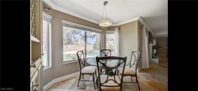 Building Photo - 1486 Powder Horn Dr