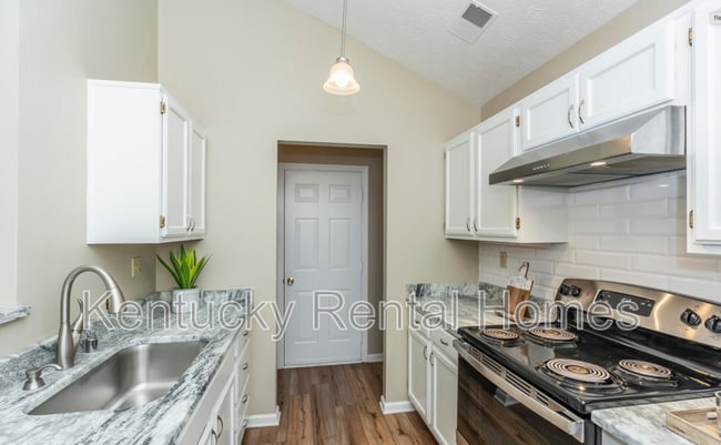 Building Photo - 332 Bradford Colony Dr