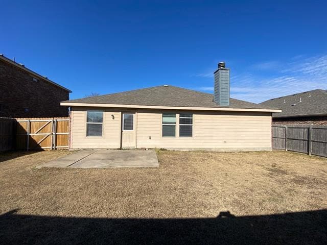 Building Photo - 148 Meadow Crest Dr