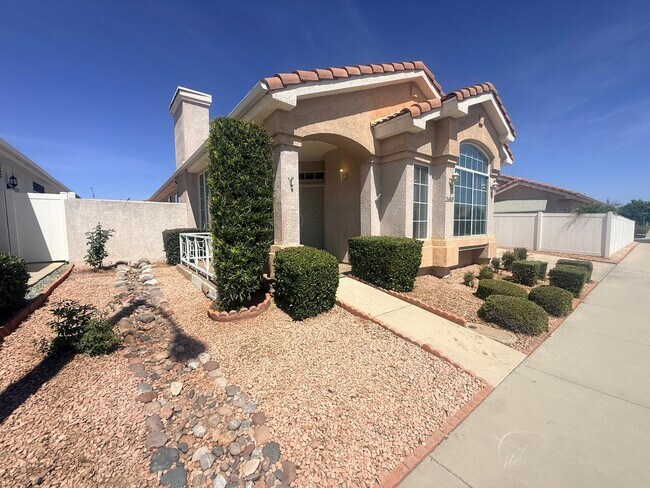 Building Photo - 26805 China Dr
