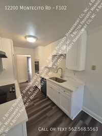 Building Photo - 12200 Montecito Rd