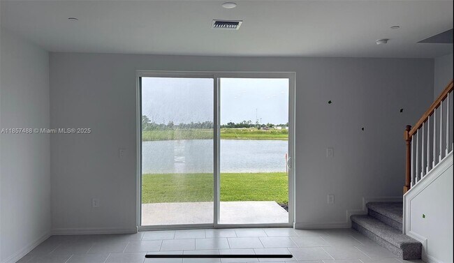 Building Photo - 4230 North Dr