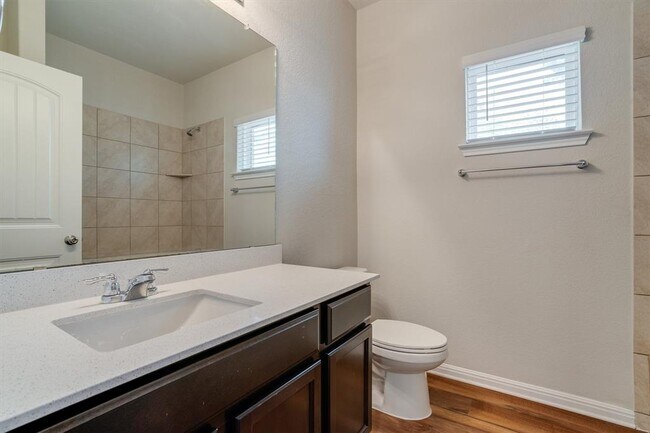 Building Photo - 2540 Buffalo Ford Ct