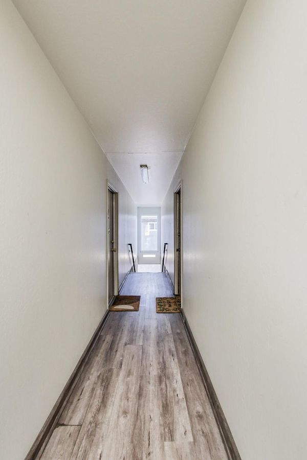 Building Photo - 2240 Angela Ct