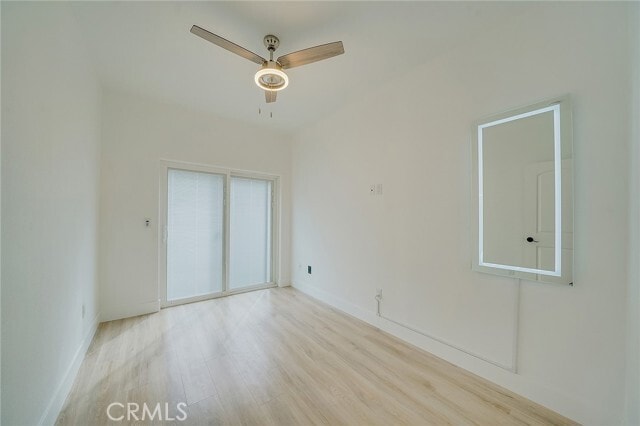Building Photo - 1476 Kenneth Dr