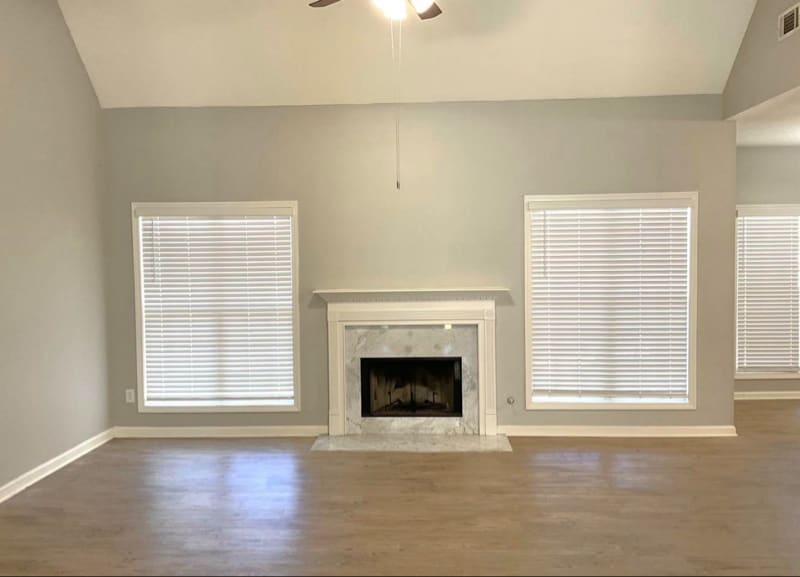 Building Photo - 234 Yardsley Dr