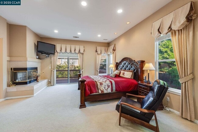 Building Photo - 1105 Peacock Creek Dr