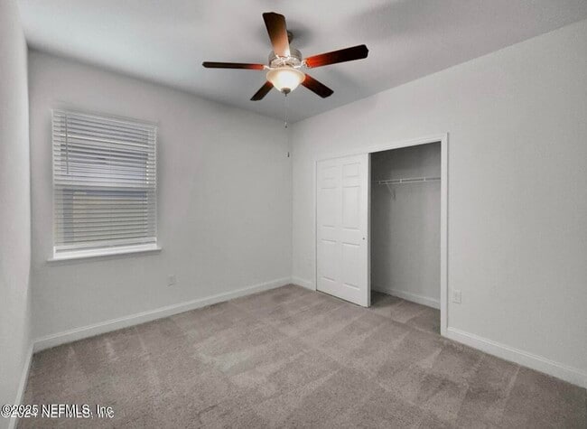 Building Photo - 3173 Hawks Hl Ln