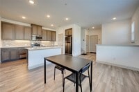Building Photo - 3516 Zellwood Ln