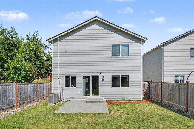 Building Photo - 13302 324th Dr SE