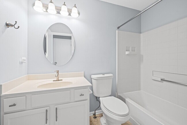 Building Photo - 931 Taralon Trail