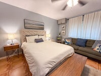 Building Photo - 14898 Granada Dr