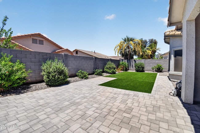 Building Photo - 3680 S Joshua Tree Ln