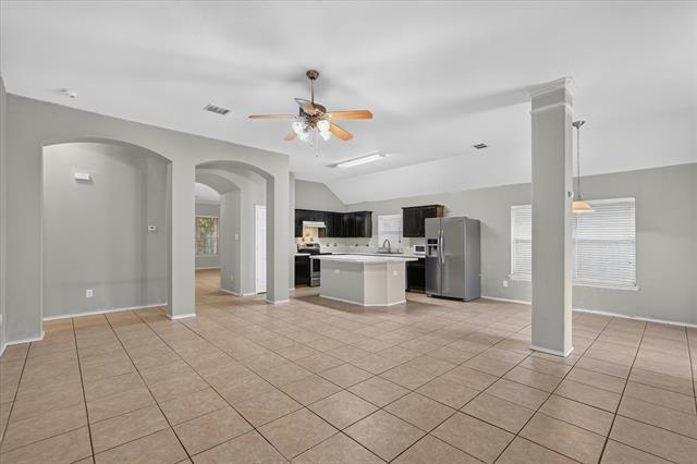 Building Photo - 419 Red Sage Ln