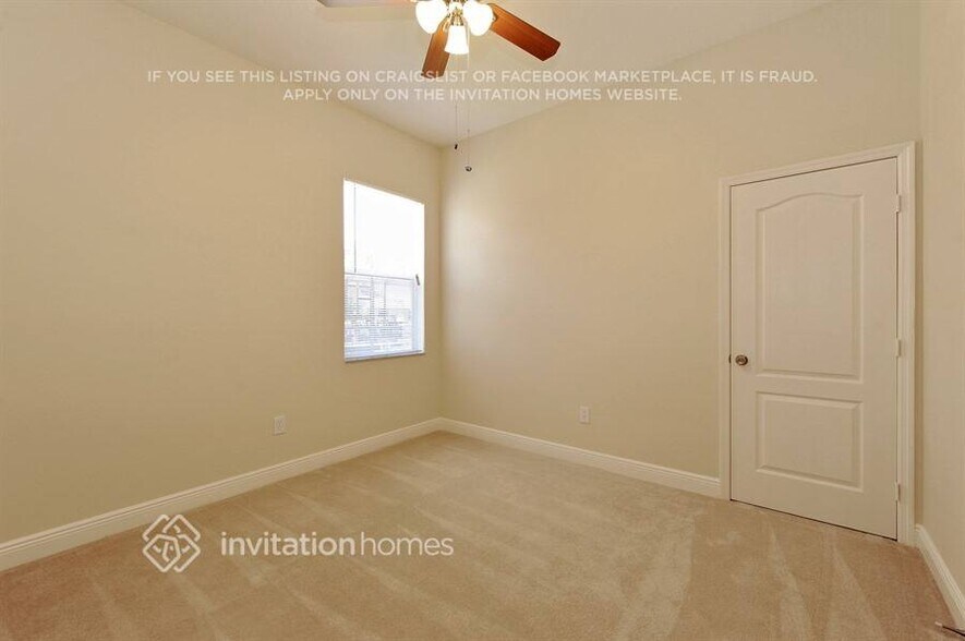 Building Photo - 1820 Beaconsfield Dr