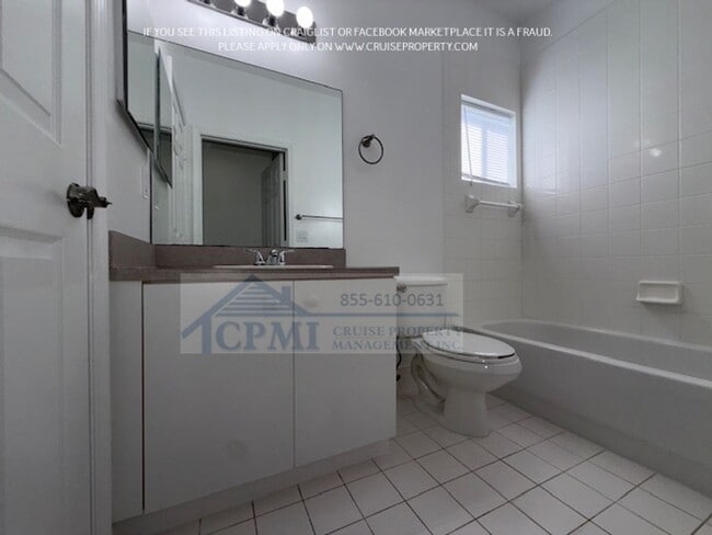 Building Photo - Exceptional Rental Opportunity 3 beds 2 ba...