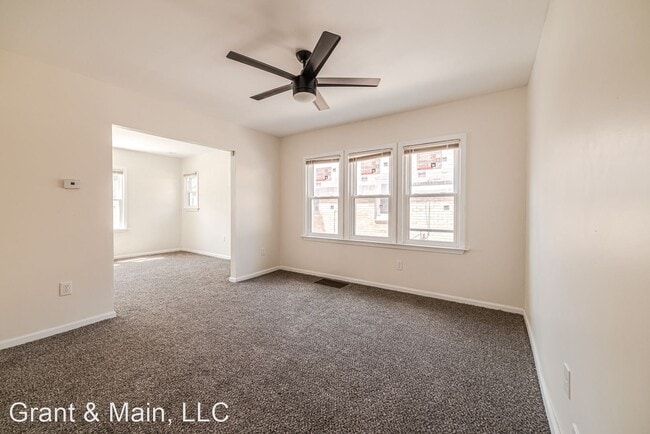 Building Photo - 3 br, 1 bath House - 9228 Appoline