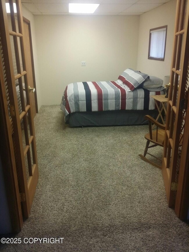 Building Photo - 3449 Arnold Ave