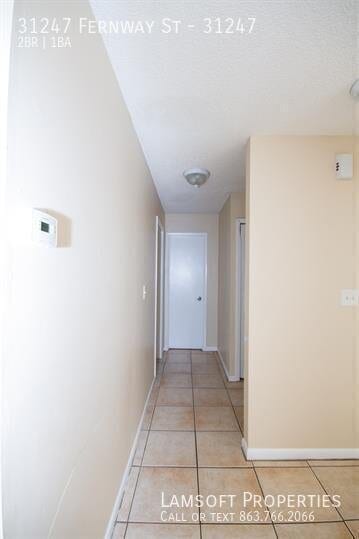 Building Photo - 31247 Fernway St