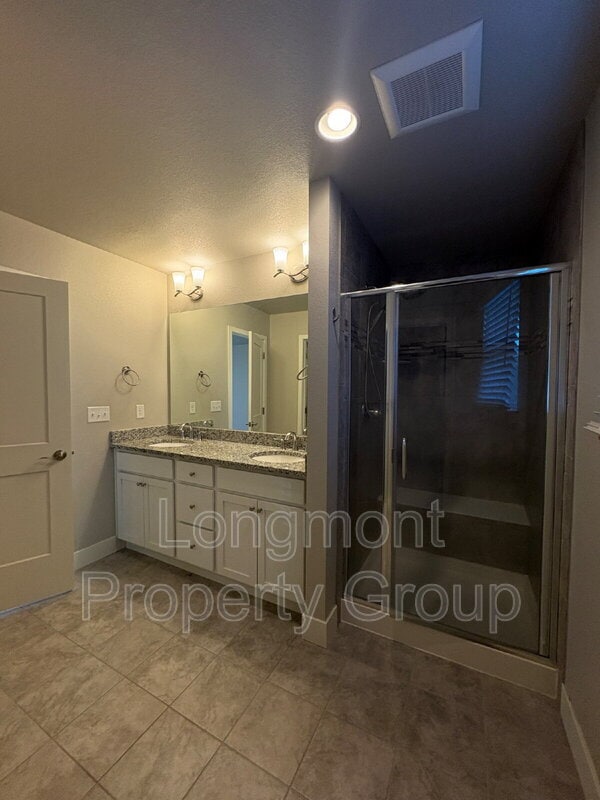 Building Photo - 1322 Johnston Ct