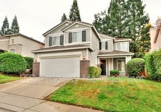 Building Photo - 9542 Windrose Ln