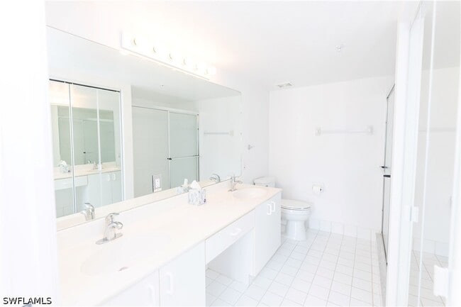 Building Photo - 2456 Millcreek Ln