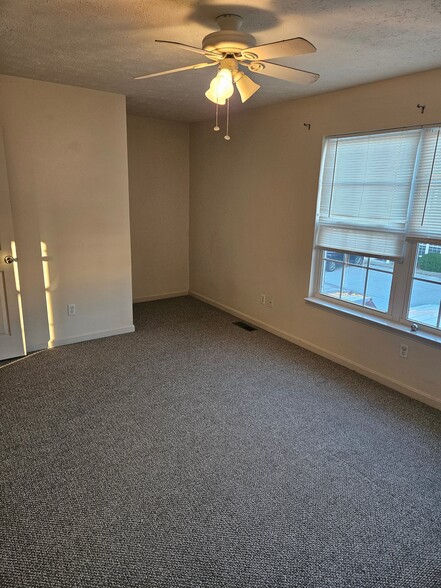 Building Photo - 57 Haven Ct